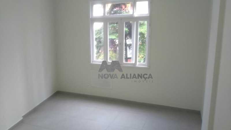 Conheça 31512f7c-e9b7-4dbc-a74e-216c05 do imóvel - Apartamento À Venda - Botafogo - Rio de Janeiro - RJ - NFAP21400 - 8 31512f7c-e9b7-4dbc-a74e-216c05 - Apartamento À Venda - Botafogo - Rio de Janeiro - RJ - NFAP21400 - 8