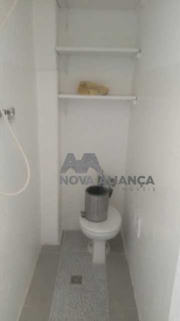 Conheça b8a680d5-bb6b-4460-bbf3-f56f13 do imóvel - Apartamento À Venda - Botafogo - Rio de Janeiro - RJ - NFAP21400 - 17 b8a680d5-bb6b-4460-bbf3-f56f13 - Apartamento À Venda - Botafogo - Rio de Janeiro - RJ - NFAP21400 - 17
