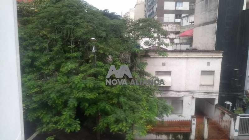 Conheça b4829b45-2942-4409-badf-e4f28e do imóvel - Apartamento À Venda - Botafogo - Rio de Janeiro - RJ - NFAP21400 - 5 b4829b45-2942-4409-badf-e4f28e - Apartamento À Venda - Botafogo - Rio de Janeiro - RJ - NFAP21400 - 5