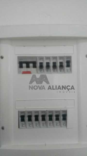 Conheça b5912cdc-3050-4ee9-850d-608146 do imóvel - Apartamento À Venda - Botafogo - Rio de Janeiro - RJ - NFAP21400 - 19 b5912cdc-3050-4ee9-850d-608146 - Apartamento À Venda - Botafogo - Rio de Janeiro - RJ - NFAP21400 - 19