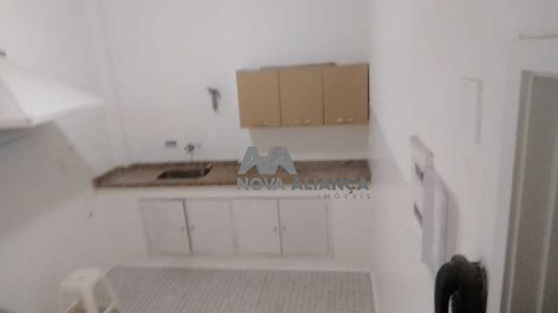 Conheça c8a89874-c977-4d99-bc5a-fdbd70 do imóvel - Apartamento À Venda - Botafogo - Rio de Janeiro - RJ - NFAP21400 - 14 c8a89874-c977-4d99-bc5a-fdbd70 - Apartamento À Venda - Botafogo - Rio de Janeiro - RJ - NFAP21400 - 14