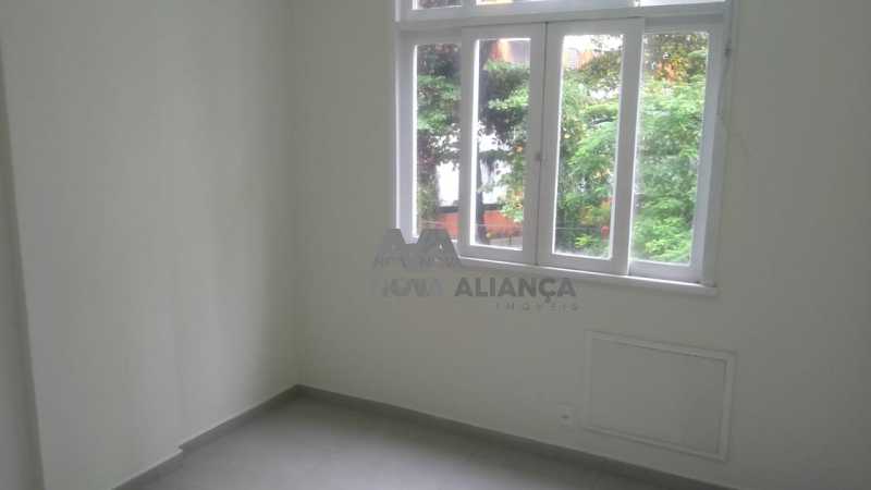 Conheça eeb0b6e6-4f32-43e2-ad16-f9ee9b do imóvel - Apartamento À Venda - Botafogo - Rio de Janeiro - RJ - NFAP21400 - 9 eeb0b6e6-4f32-43e2-ad16-f9ee9b - Apartamento À Venda - Botafogo - Rio de Janeiro - RJ - NFAP21400 - 9