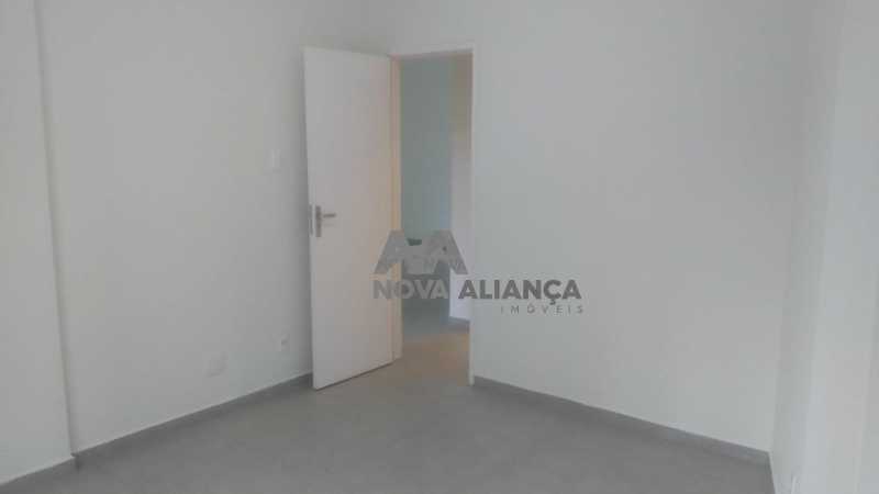 Conheça f3b0db86-3ae8-4575-8bef-60e35c do imóvel - Apartamento À Venda - Botafogo - Rio de Janeiro - RJ - NFAP21400 - 7 f3b0db86-3ae8-4575-8bef-60e35c - Apartamento À Venda - Botafogo - Rio de Janeiro - RJ - NFAP21400 - 7