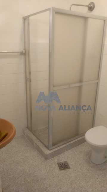 Conheça f5abf2cc-f7bc-480c-9801-11fd85 do imóvel - Apartamento À Venda - Botafogo - Rio de Janeiro - RJ - NFAP21400 - 11 f5abf2cc-f7bc-480c-9801-11fd85 - Apartamento À Venda - Botafogo - Rio de Janeiro - RJ - NFAP21400 - 11