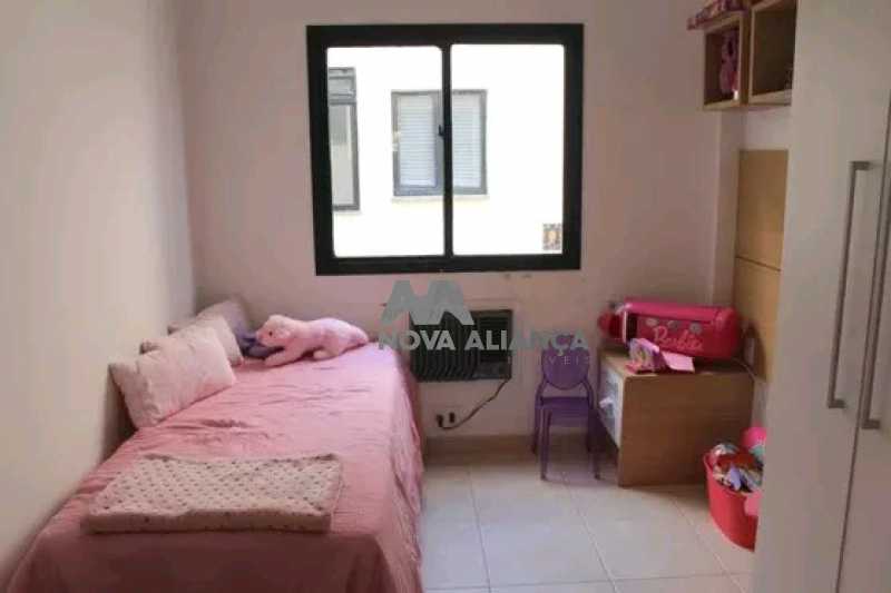 Conheça WhatsApp Image 2019-07-09 at 1 do imóvel - Cobertura à venda Rua Mário Pederneiras,Humaitá, Rio de Janeiro - R$ 2.500.000 - NBCO30178 - 8 WhatsApp Image 2019-07-09 at 1 - Cobertura à venda Rua Mário Pederneiras,Humaitá, Rio de Janeiro - R$ 2.500.000 - NBCO30178 - 8