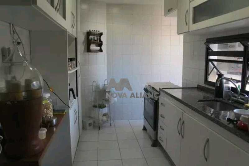 Conheça WhatsApp Image 2019-07-09 at 1 do imóvel - Cobertura à venda Rua Mário Pederneiras,Humaitá, Rio de Janeiro - R$ 2.500.000 - NBCO30178 - 17 WhatsApp Image 2019-07-09 at 1 - Cobertura à venda Rua Mário Pederneiras,Humaitá, Rio de Janeiro - R$ 2.500.000 - NBCO30178 - 17
