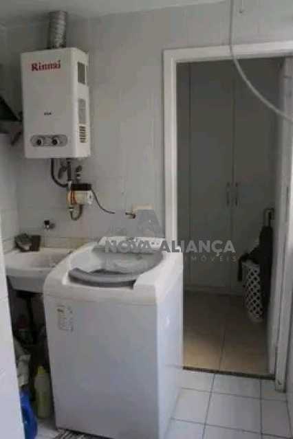Conheça WhatsApp Image 2019-07-09 at 1 do imóvel - Cobertura à venda Rua Mário Pederneiras,Humaitá, Rio de Janeiro - R$ 2.500.000 - NBCO30178 - 19 WhatsApp Image 2019-07-09 at 1 - Cobertura à venda Rua Mário Pederneiras,Humaitá, Rio de Janeiro - R$ 2.500.000 - NBCO30178 - 19