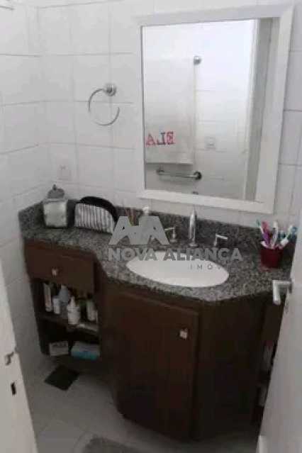 Conheça WhatsApp Image 2019-07-09 at 1 do imóvel - Cobertura à venda Rua Mário Pederneiras,Humaitá, Rio de Janeiro - R$ 2.500.000 - NBCO30178 - 15 WhatsApp Image 2019-07-09 at 1 - Cobertura à venda Rua Mário Pederneiras,Humaitá, Rio de Janeiro - R$ 2.500.000 - NBCO30178 - 15