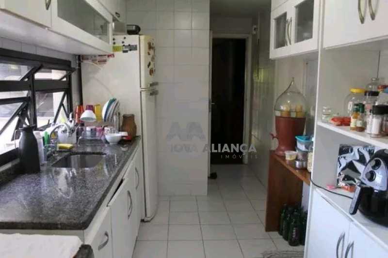 Conheça WhatsApp Image 2019-07-09 at 1 do imóvel - Cobertura à venda Rua Mário Pederneiras,Humaitá, Rio de Janeiro - R$ 2.500.000 - NBCO30178 - 18 WhatsApp Image 2019-07-09 at 1 - Cobertura à venda Rua Mário Pederneiras,Humaitá, Rio de Janeiro - R$ 2.500.000 - NBCO30178 - 18