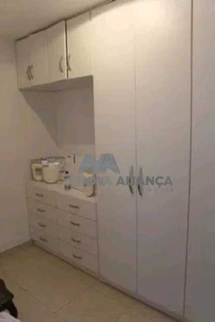 Conheça WhatsApp Image 2019-07-09 at 1 do imóvel - Cobertura à venda Rua Mário Pederneiras,Humaitá, Rio de Janeiro - R$ 2.500.000 - NBCO30178 - 12 WhatsApp Image 2019-07-09 at 1 - Cobertura à venda Rua Mário Pederneiras,Humaitá, Rio de Janeiro - R$ 2.500.000 - NBCO30178 - 12