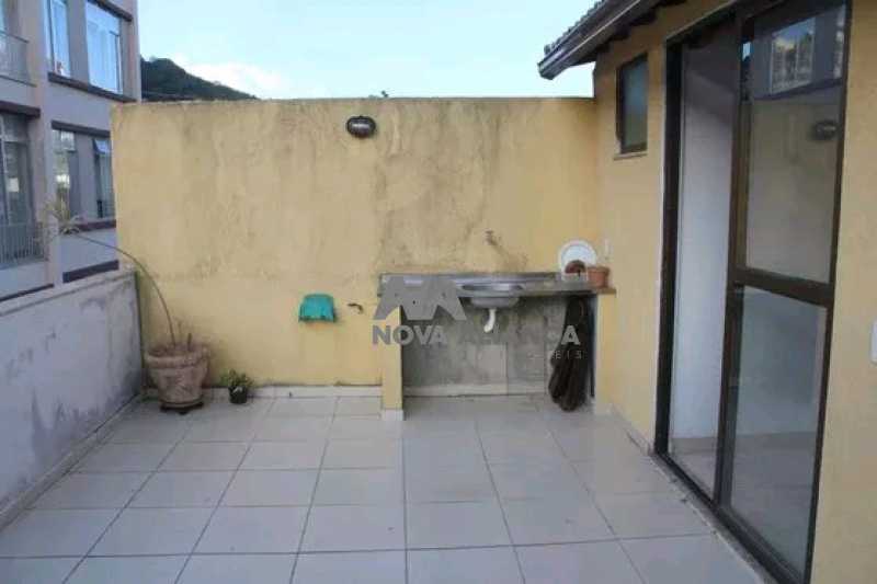 Conheça WhatsApp Image 2019-07-09 at 1 do imóvel - Cobertura à venda Rua Mário Pederneiras,Humaitá, Rio de Janeiro - R$ 2.500.000 - NBCO30178 - 20 WhatsApp Image 2019-07-09 at 1 - Cobertura à venda Rua Mário Pederneiras,Humaitá, Rio de Janeiro - R$ 2.500.000 - NBCO30178 - 20