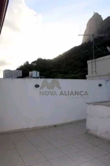 Conheça WhatsApp Image 2019-07-09 at 1 do imóvel - Cobertura à venda Rua Mário Pederneiras,Humaitá, Rio de Janeiro - R$ 2.500.000 - NBCO30178 - 21 WhatsApp Image 2019-07-09 at 1 - Cobertura à venda Rua Mário Pederneiras,Humaitá, Rio de Janeiro - R$ 2.500.000 - NBCO30178 - 21