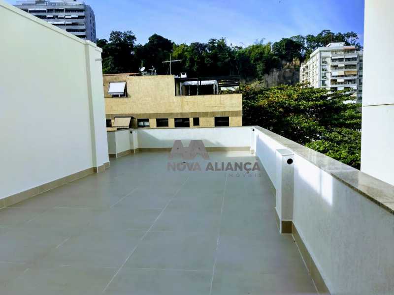 Conheça WhatsApp Image 2019-07-09 at 1 do imóvel - Cobertura à venda Rua Paissandu,Flamengo, Rio de Janeiro - R$ 3.500.000 - NFCO40026 - 9 WhatsApp Image 2019-07-09 at 1 - Cobertura à venda Rua Paissandu,Flamengo, Rio de Janeiro - R$ 3.500.000 - NFCO40026 - 9