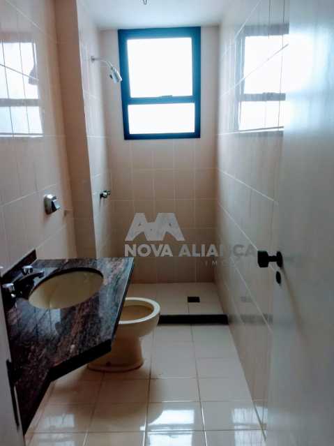Conheça WhatsApp Image 2019-07-09 at 1 do imóvel - Cobertura à venda Rua Paissandu,Flamengo, Rio de Janeiro - R$ 3.500.000 - NFCO40026 - 26 WhatsApp Image 2019-07-09 at 1 - Cobertura à venda Rua Paissandu,Flamengo, Rio de Janeiro - R$ 3.500.000 - NFCO40026 - 26