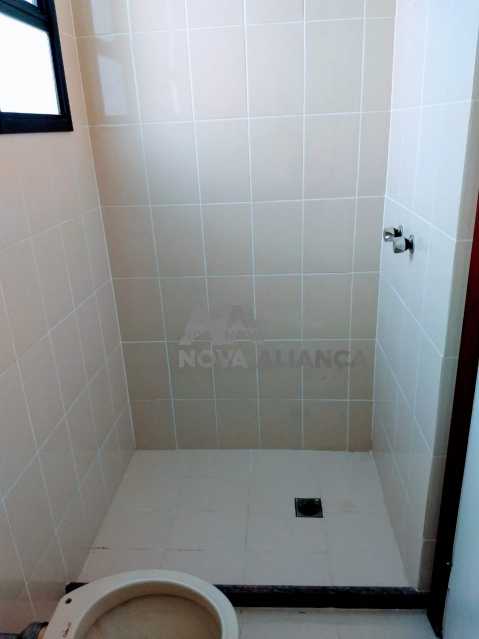 Conheça WhatsApp Image 2019-07-09 at 1 do imóvel - Cobertura à venda Rua Paissandu,Flamengo, Rio de Janeiro - R$ 3.500.000 - NFCO40026 - 28 WhatsApp Image 2019-07-09 at 1 - Cobertura à venda Rua Paissandu,Flamengo, Rio de Janeiro - R$ 3.500.000 - NFCO40026 - 28