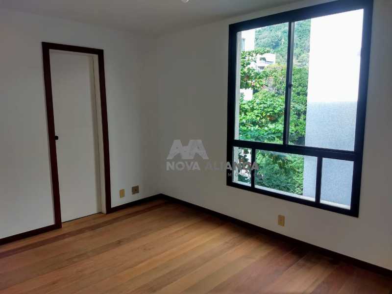 Conheça WhatsApp Image 2019-07-09 at 1 do imóvel - Cobertura à venda Rua Paissandu,Flamengo, Rio de Janeiro - R$ 3.500.000 - NFCO40026 - 25 WhatsApp Image 2019-07-09 at 1 - Cobertura à venda Rua Paissandu,Flamengo, Rio de Janeiro - R$ 3.500.000 - NFCO40026 - 25