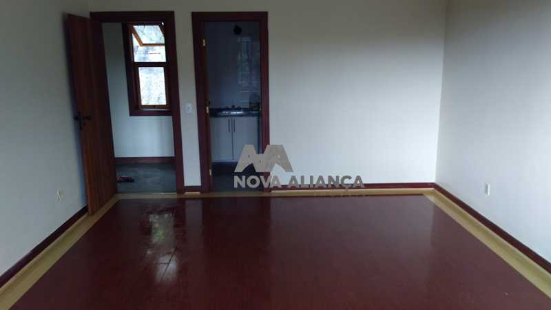 Conheça 05,2. do imóvel - Casa em Condomínio à venda Estrada do Cantagalo,Cuiabá, Petrópolis - R$ 530.000 - NTCN30009 - 7 05,2. - Casa em Condomínio à venda Estrada do Cantagalo,Cuiabá, Petrópolis - R$ 530.000 - NTCN30009 - 7