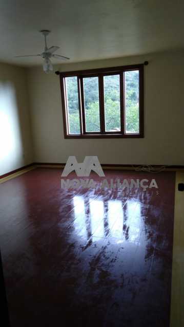 05,3. - Casa em Condomínio à venda Estrada do Cantagalo,Cuiabá, Petrópolis - R$ 530.000 - NTCN30009 - 8