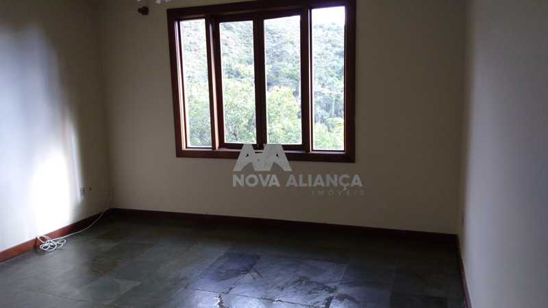 Conheça 10. do imóvel - Casa em Condomínio à venda Estrada do Cantagalo,Cuiabá, Petrópolis - R$ 530.000 - NTCN30009 - 17 10. - Casa em Condomínio à venda Estrada do Cantagalo,Cuiabá, Petrópolis - R$ 530.000 - NTCN30009 - 17