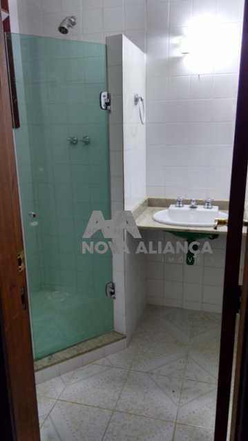 Conheça 13. do imóvel - Casa em Condomínio à venda Estrada do Cantagalo,Cuiabá, Petrópolis - R$ 530.000 - NTCN30009 - 20 13. - Casa em Condomínio à venda Estrada do Cantagalo,Cuiabá, Petrópolis - R$ 530.000 - NTCN30009 - 20