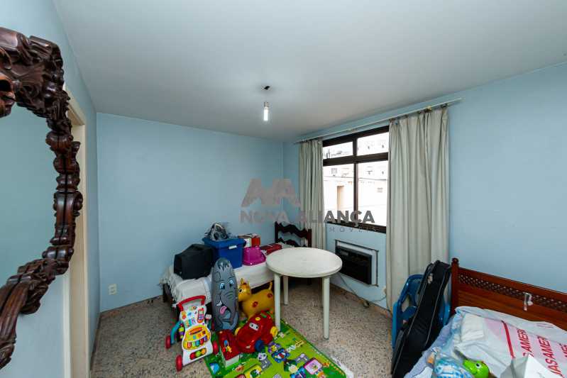 Conheça QUARTO-4-2oPISO do imóvel - Cobertura à venda Rua Buarque de Macedo,Flamengo, Rio de Janeiro - R$ 2.600.000 - NFCO40027 - 28 QUARTO-4-2oPISO - Cobertura à venda Rua Buarque de Macedo,Flamengo, Rio de Janeiro - R$ 2.600.000 - NFCO40027 - 28
