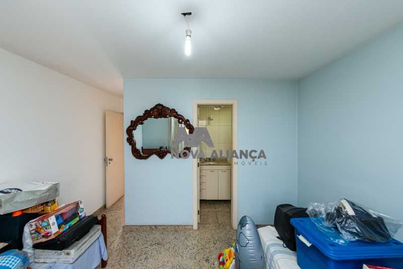 Conheça QUARTO-4-2oPISO do imóvel - Cobertura à venda Rua Buarque de Macedo,Flamengo, Rio de Janeiro - R$ 2.600.000 - NFCO40027 - 29 QUARTO-4-2oPISO - Cobertura à venda Rua Buarque de Macedo,Flamengo, Rio de Janeiro - R$ 2.600.000 - NFCO40027 - 29