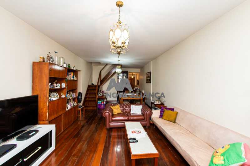 Conheça SALA-C do imóvel - Cobertura à venda Rua Buarque de Macedo,Flamengo, Rio de Janeiro - R$ 2.600.000 - NFCO40027 - 8 SALA-C - Cobertura à venda Rua Buarque de Macedo,Flamengo, Rio de Janeiro - R$ 2.600.000 - NFCO40027 - 8