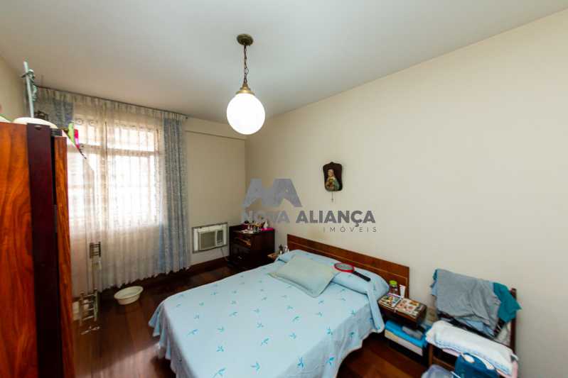 Conheça SUÍTE-1A do imóvel - Cobertura à venda Rua Buarque de Macedo,Flamengo, Rio de Janeiro - R$ 2.600.000 - NFCO40027 - 9 SUÍTE-1A - Cobertura à venda Rua Buarque de Macedo,Flamengo, Rio de Janeiro - R$ 2.600.000 - NFCO40027 - 9