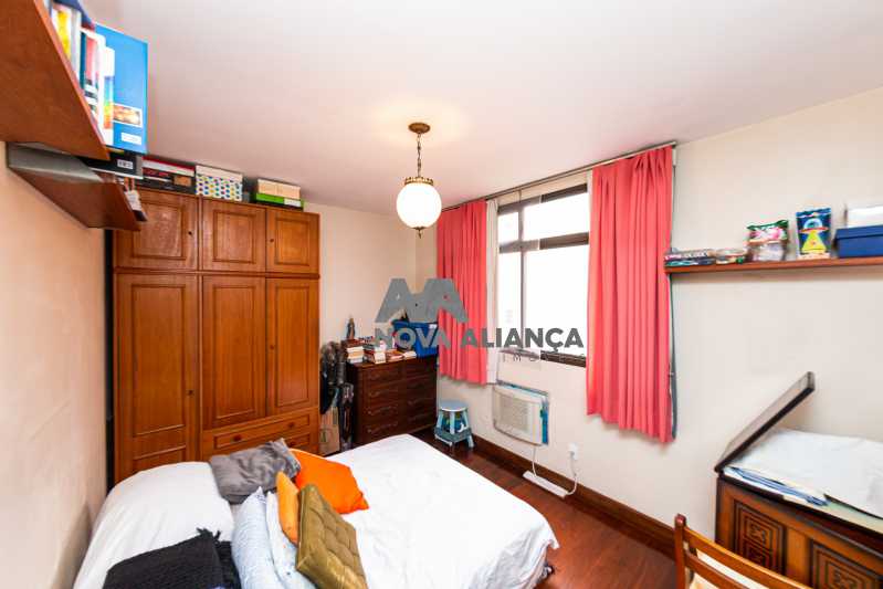 Conheça QUARTO-3A do imóvel - Cobertura à venda Rua Buarque de Macedo,Flamengo, Rio de Janeiro - R$ 2.600.000 - NFCO40027 - 14 QUARTO-3A - Cobertura à venda Rua Buarque de Macedo,Flamengo, Rio de Janeiro - R$ 2.600.000 - NFCO40027 - 14