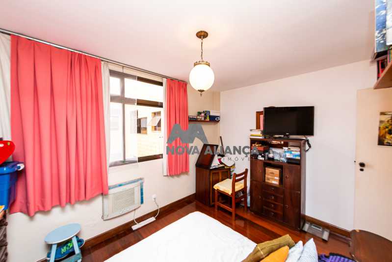 Conheça QUARTO-3B do imóvel - Cobertura à venda Rua Buarque de Macedo,Flamengo, Rio de Janeiro - R$ 2.600.000 - NFCO40027 - 15 QUARTO-3B - Cobertura à venda Rua Buarque de Macedo,Flamengo, Rio de Janeiro - R$ 2.600.000 - NFCO40027 - 15