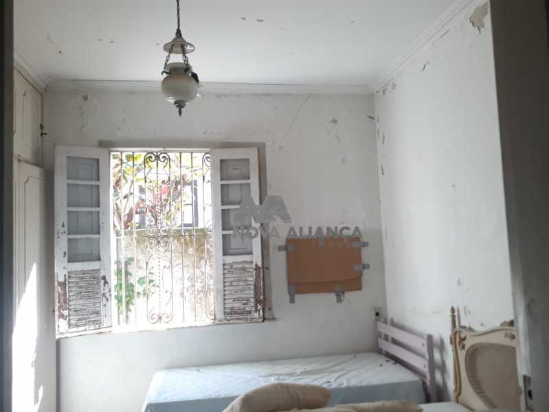 35 - Casa à venda Rua Ferdinando Laboriau,Tijuca, Rio de Janeiro - R$ 700.000 - NTCA30040 - 10