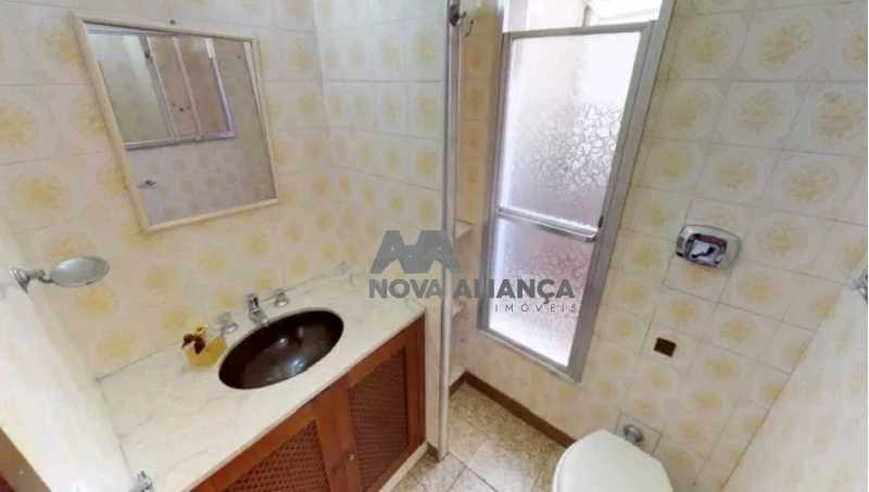 Conheça 3 do imóvel - Cobertura à venda Rua Marquês de Abrantes,Flamengo, Rio de Janeiro - R$ 650.000 - NFCO40028 - 10 3 - Cobertura à venda Rua Marquês de Abrantes,Flamengo, Rio de Janeiro - R$ 650.000 - NFCO40028 - 10