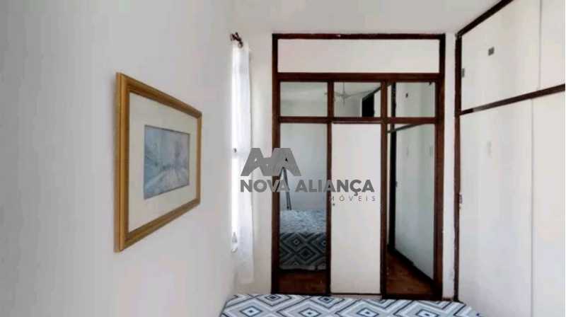 Conheça 6 do imóvel - Cobertura à venda Rua Marquês de Abrantes,Flamengo, Rio de Janeiro - R$ 650.000 - NFCO40028 - 13 6 - Cobertura à venda Rua Marquês de Abrantes,Flamengo, Rio de Janeiro - R$ 650.000 - NFCO40028 - 13