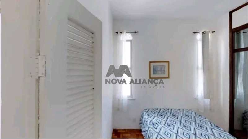Conheça 7 do imóvel - Cobertura à venda Rua Marquês de Abrantes,Flamengo, Rio de Janeiro - R$ 650.000 - NFCO40028 - 7 7 - Cobertura à venda Rua Marquês de Abrantes,Flamengo, Rio de Janeiro - R$ 650.000 - NFCO40028 - 7