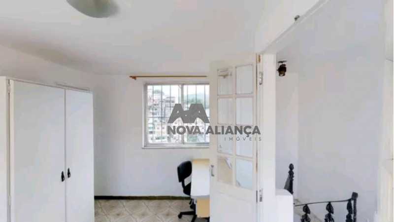 Conheça 9 do imóvel - Cobertura à venda Rua Marquês de Abrantes,Flamengo, Rio de Janeiro - R$ 650.000 - NFCO40028 - 16 9 - Cobertura à venda Rua Marquês de Abrantes,Flamengo, Rio de Janeiro - R$ 650.000 - NFCO40028 - 16