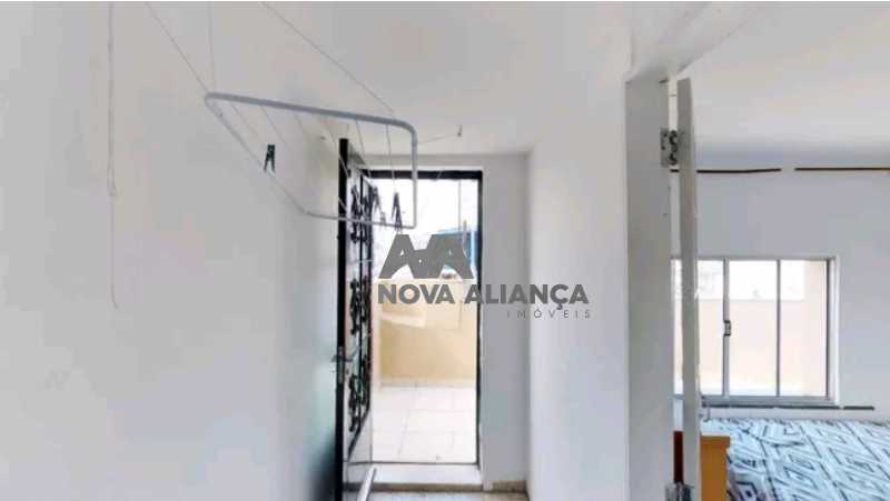 Conheça 11 do imóvel - Cobertura à venda Rua Marquês de Abrantes,Flamengo, Rio de Janeiro - R$ 650.000 - NFCO40028 - 17 11 - Cobertura à venda Rua Marquês de Abrantes,Flamengo, Rio de Janeiro - R$ 650.000 - NFCO40028 - 17