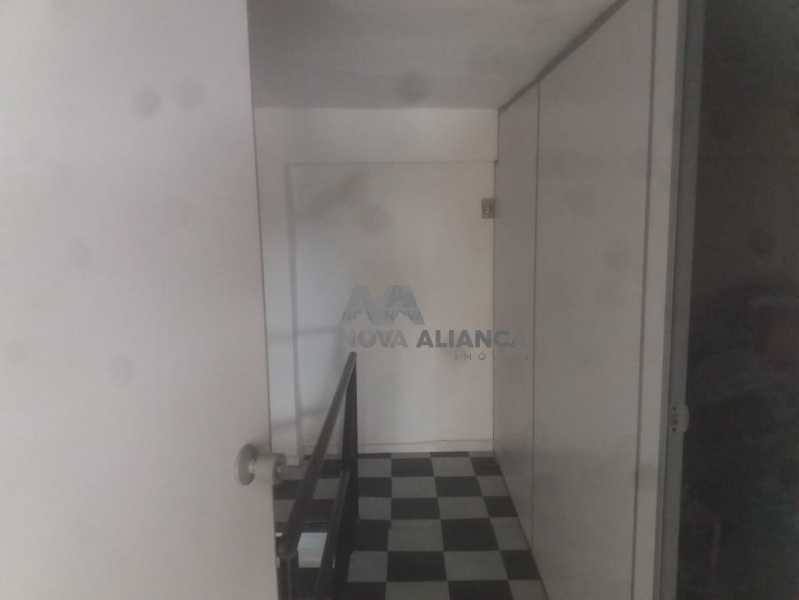 Conheça 96 do imóvel - Casa à venda Rua Borda Do Mato,Grajaú, Rio de Janeiro - R$ 700.000 - NTCA00015 - 6 96 - Casa à venda Rua Borda Do Mato,Grajaú, Rio de Janeiro - R$ 700.000 - NTCA00015 - 6