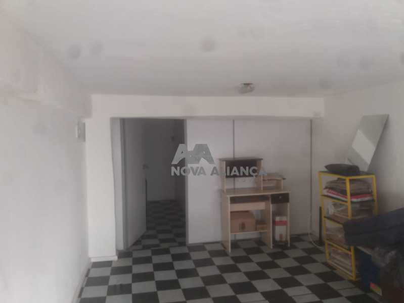 Conheça 97 do imóvel - Casa à venda Rua Borda Do Mato,Grajaú, Rio de Janeiro - R$ 700.000 - NTCA00015 - 7 97 - Casa à venda Rua Borda Do Mato,Grajaú, Rio de Janeiro - R$ 700.000 - NTCA00015 - 7