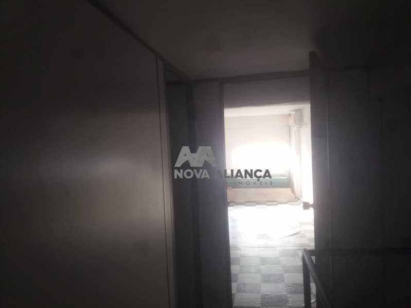 Conheça 100 do imóvel - Casa à venda Rua Borda Do Mato,Grajaú, Rio de Janeiro - R$ 700.000 - NTCA00015 - 10 100 - Casa à venda Rua Borda Do Mato,Grajaú, Rio de Janeiro - R$ 700.000 - NTCA00015 - 10
