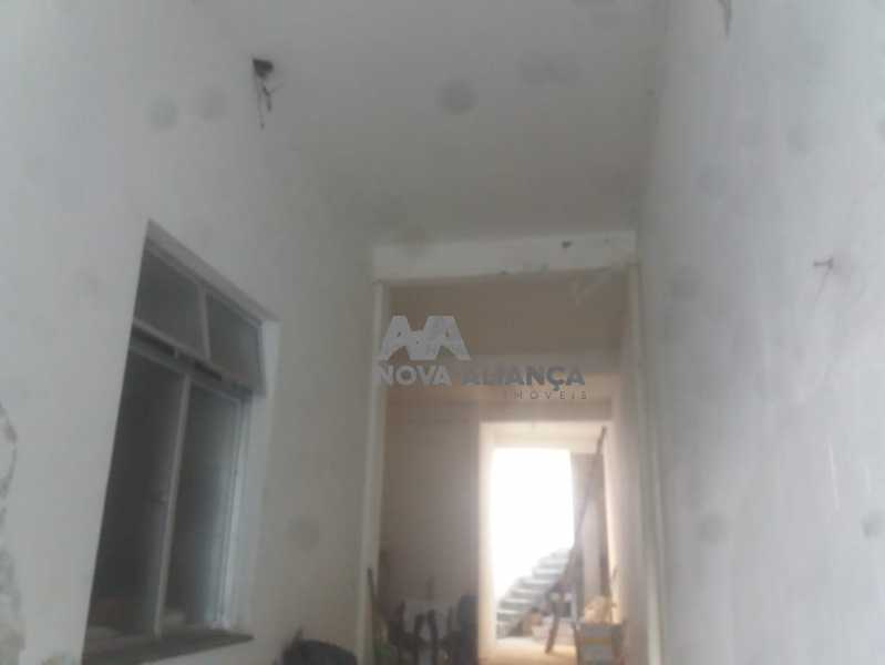Conheça 108 do imóvel - Casa à venda Rua Borda Do Mato,Grajaú, Rio de Janeiro - R$ 700.000 - NTCA00015 - 16 108 - Casa à venda Rua Borda Do Mato,Grajaú, Rio de Janeiro - R$ 700.000 - NTCA00015 - 16