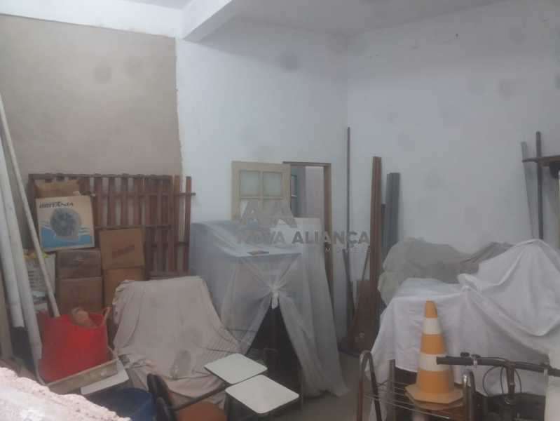 Conheça 111 do imóvel - Casa à venda Rua Borda Do Mato,Grajaú, Rio de Janeiro - R$ 700.000 - NTCA00015 - 18 111 - Casa à venda Rua Borda Do Mato,Grajaú, Rio de Janeiro - R$ 700.000 - NTCA00015 - 18