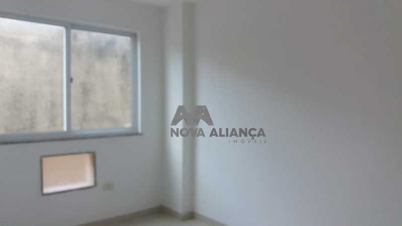 Conheça f do imóvel - Apartamento à venda Rua Barbosa da Silva,Riachuelo, Rio de Janeiro - R$ 348.000 - NTAP21140 - 9 f - Apartamento à venda Rua Barbosa da Silva,Riachuelo, Rio de Janeiro - R$ 348.000 - NTAP21140 - 9