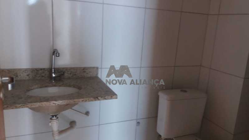 Conheça h do imóvel - Apartamento à venda Rua Barbosa da Silva,Riachuelo, Rio de Janeiro - R$ 348.000 - NTAP21140 - 12 h - Apartamento à venda Rua Barbosa da Silva,Riachuelo, Rio de Janeiro - R$ 348.000 - NTAP21140 - 12