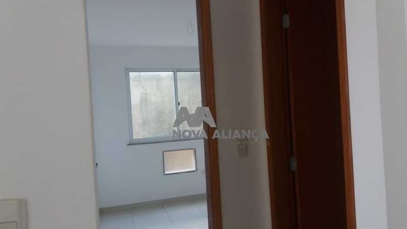 Conheça y do imóvel - Apartamento à venda Rua Barbosa da Silva,Riachuelo, Rio de Janeiro - R$ 348.000 - NTAP21140 - 17 y - Apartamento à venda Rua Barbosa da Silva,Riachuelo, Rio de Janeiro - R$ 348.000 - NTAP21140 - 17