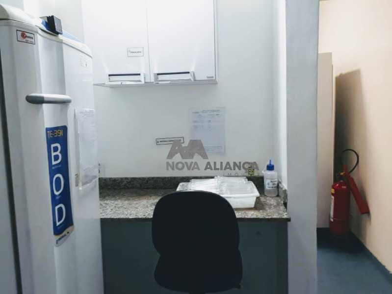Conheça IMG-20190715-WA0027 do imóvel - Prédio 110m² à venda Tijuca, Rio de Janeiro - R$ 1.100.000 - NTPR00010 - 3 IMG-20190715-WA0027 - Prédio 110m² à venda Tijuca, Rio de Janeiro - R$ 1.100.000 - NTPR00010 - 3
