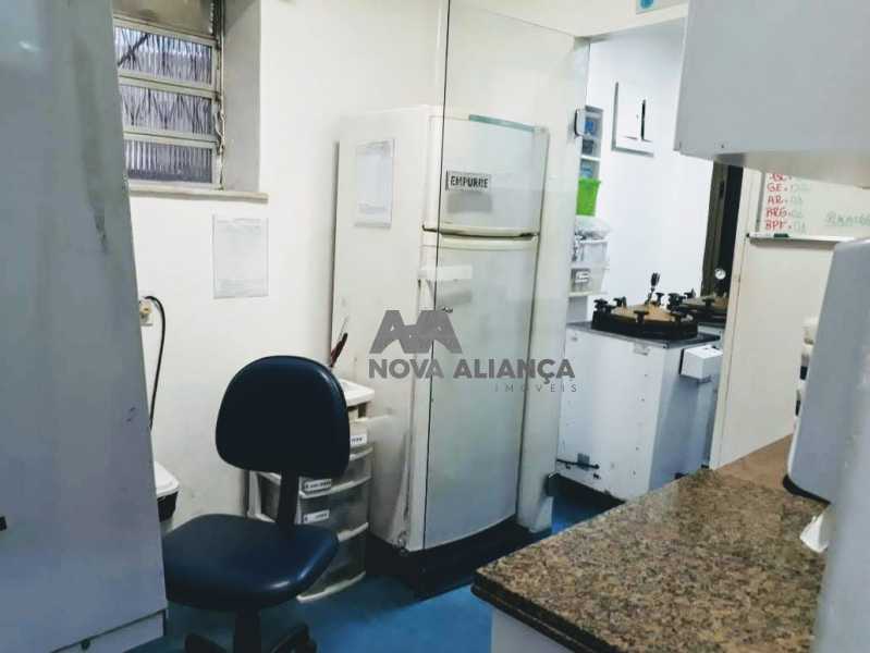 Conheça IMG-20190715-WA0028 do imóvel - Prédio 110m² à venda Tijuca, Rio de Janeiro - R$ 1.100.000 - NTPR00010 - 4 IMG-20190715-WA0028 - Prédio 110m² à venda Tijuca, Rio de Janeiro - R$ 1.100.000 - NTPR00010 - 4