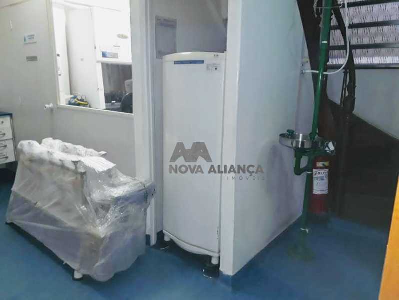 Conheça IMG-20190715-WA0029 do imóvel - Prédio 110m² à venda Tijuca, Rio de Janeiro - R$ 1.100.000 - NTPR00010 - 5 IMG-20190715-WA0029 - Prédio 110m² à venda Tijuca, Rio de Janeiro - R$ 1.100.000 - NTPR00010 - 5