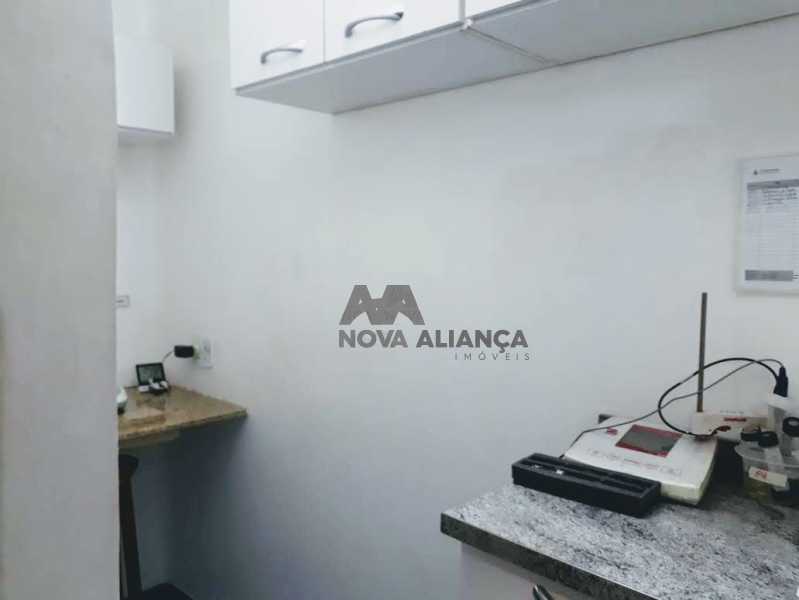 Conheça IMG-20190715-WA0030 do imóvel - Prédio 110m² à venda Tijuca, Rio de Janeiro - R$ 1.100.000 - NTPR00010 - 6 IMG-20190715-WA0030 - Prédio 110m² à venda Tijuca, Rio de Janeiro - R$ 1.100.000 - NTPR00010 - 6
