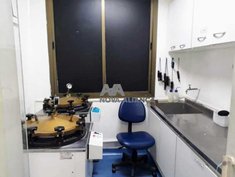 Conheça IMG-20190715-WA0031 do imóvel - Prédio 110m² à venda Tijuca, Rio de Janeiro - R$ 1.100.000 - NTPR00010 - 7 IMG-20190715-WA0031 - Prédio 110m² à venda Tijuca, Rio de Janeiro - R$ 1.100.000 - NTPR00010 - 7