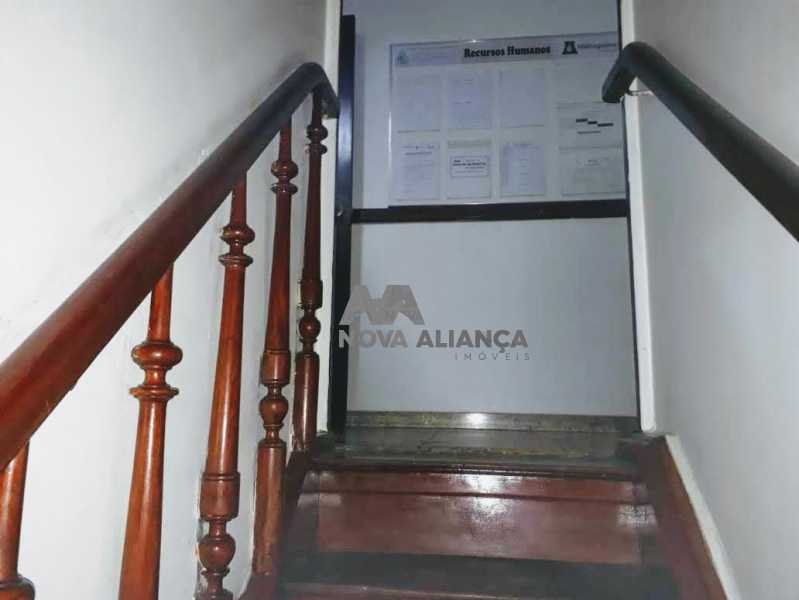 Conheça IMG-20190715-WA0032 do imóvel - Prédio 110m² à venda Tijuca, Rio de Janeiro - R$ 1.100.000 - NTPR00010 - 8 IMG-20190715-WA0032 - Prédio 110m² à venda Tijuca, Rio de Janeiro - R$ 1.100.000 - NTPR00010 - 8